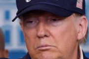 [韓国の反応]トランプ大統領、コロナウィルスの検査の結果「陰性」「韓国ネット民」韓国の記者が文在寅にウィルス検査をしろと言ったら、会社に不利益を与えたといって解雇されるだろうな