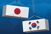 日本が来月2日にも韓国のホワイト国除外を閣議決定へ（海外の反応）