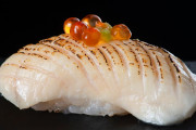 東京が美食の都であることが証明されて海外大騒ぎ！（海外の反応）