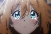 海外の反応【プリンセスコネクト！Re:Dive】第12話 いい感じにシリアスになってきた！