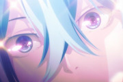 海外の反応【Vivy -Fluorite Eye’s Song-】第11話 アニメ版ターミネーターだったｗ