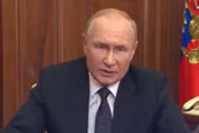 海外「カメラが映したプーチンの嘘まとめ」