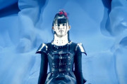 Su-METALのボーカルの問題に気づいた人いる？　【海外の反応】