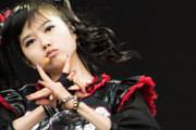 BABYMETALのニューアルバムがBillboardのTOP10に入るのはほぼ確実な情勢だ　【海外の反応】