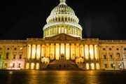 米国議会をひっくり返した驚きの演説で混乱する日本の現状「日本の歴史の歪曲は本当に深刻です」「本人のパールハーバーに対する意識レベルがこれだったとは驚きです」海外の反応