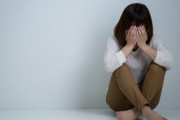 "韓国人とのハーフだから、攻撃する"...『性暴力容疑』日本人モデルの涙「何も考えずに反日行動を取る」「不条理だなぁ...旭日旗振ってる時点で日本人だろうに」韓国の反応