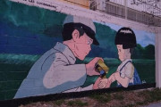 外国人「何でメキシコでは日本アニメがこんなに人気なの？」