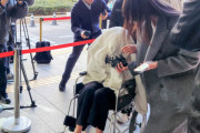 盤浦大橋からポルシェ転落、その運転手は11万人フォロワーの女性インフルエンサー…韓国で噴き出した「顔を公開しろ」の大合唱