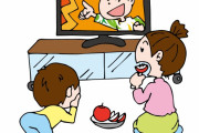 日本がなければアニメはない！　【海外の反応】