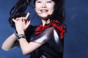 まだ2020年10月10日にBABYMETALからなにかあるんだろうか？　【海外の反応】