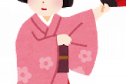 日本で食べれる食べ物が海外掲示板で話題に←日本に生まれて良かったわ