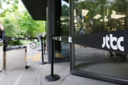 韓国人「JTBC、企業再生手続きを申請…ついに来たか」と話題に