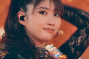 ファンが撮ったBABYMETALの女の子たちの最高の写真ってどれ？　【海外の反応】