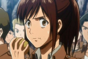 女性さん、店頭のジャガイモに放尿してずらかる事件発生ｗｗｗｗｗｗ