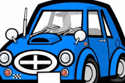 日本車 vs ドイツ車　“今じゃクオリティは日本車のほうが上だ”　【海外の反応】