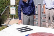 韓国紙「安倍謝罪像で再び点火した ... 韓日を凍りつかせた9場面」