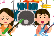 イギリス人に『日本の音楽は通用する？』と聞いた結果・・・【海外の反応】