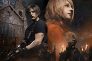 日本のゲーム会社が大人気シリーズ最新作が制作中であることを発表し海外大騒ぎ！（海外の反応）