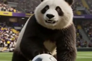 中国人「サッカー日本代表MF、ブンデス開幕節でハットトリック！」　中国人「羨ましくて妬ましい」「なぜ代表で主力になれない」
