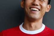 外国人「とてつもない」遠藤航、マンUとの大一番に先発して大奮闘！海外のリバプールファンから称賛続出！【海外の反応】