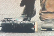 海外「日本人にとって銃犯罪は想像できない出来事らしい」