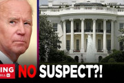 米：ホワイトハウス違法薬物事件、犯人不詳のまま突如捜査終了…バイデン大統領息子への疑い強まる[海外の反応]