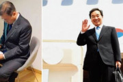 韓国人「日本の門前払いを懸念？」文在寅大統領が大阪G20を欠席し、代わりに李首相を送る可能性‥大阪G20で文大統領に不親切の兆し　韓国の反応