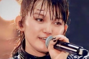 Su-METALの人形を作ってるから見て！　“うわっ…”　【海外の反応】
