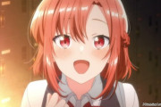 【ささやくように恋を唄う】PV第1弾公開♪「ひまりと依の出逢い」2024年4月放送開始【海外の反応】