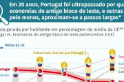 【海外の反応】あなたの国が終わっていることを画像で証明しなさい