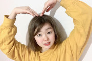 海外視聴者「こんなに色々やるなんて…」日本のとある学生実業家の1日を紹介した動画に注目