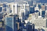 【韓国経済】韓国人「韓国のGDPが世界14位に墜落しメキシコに追い越される‥インドネシアにも逆転されるとIMFが警告‥（ﾌﾞﾙﾌﾞﾙ」　韓国の反応
