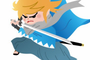 鬼滅の刃って観る価値ある？　“アニメーションは超一流だ”　【海外の反応】