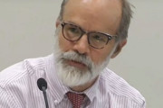 【韓国の反応】ラムザイヤー教授「日本ヤクザの多くが韓国人」
