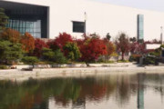 【海外の反応】韓国の博物館は結婚式場となって多くの結婚と出産を奨励する　海外の反応「超富裕層により多くの会場の選択肢を与えるだけ、これでは何も解決しない」