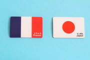 韓国人「日本 vs フランス、暮らしやすさ対決！」→「日本」「日本」「絶対に日本」