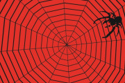 日本のスパイダーマン　“人生にこれを必要としてたなんて知らなかった”　【海外の反応】
