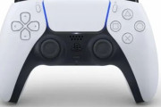 海外「PS5では海外に合わせて○がキャンセル、☓が決定になっており、日本人に評判が悪いようだ」