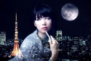 日本の都会と田舎の違いを表現したアートが「天才だ」「秀逸すぎる」と話題に！【タイ人の反応】