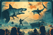 【映画好き必見】一言でわかる名セリフ30選｜海外の反応
