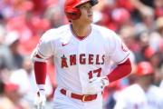 海外「大谷翔平、うっぷん晴らす2打席連続ホームラン！」なんだったら、全打席ホームラン打ってくれていいぜｗｗｗ