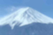海外「日本旅行で撮った富士山の写真を見てくれ！」→「これはすごい写真だ」「息を呑む」「なんて山だ！」「登ったことをずっと光栄に思ってるよ」