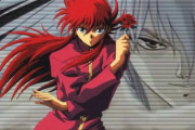 海外「日本人が選んだ少年ジャンプ美男子キャラTOP10を見ていこう」