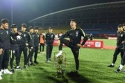 中国「韓国のマナーの悪さは伝統、W杯からオリンピックまで全て汚い」韓国人「自己紹介か？www」