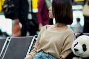 中国人「なんでたくさんの台湾人が日本に行くの？」　中国人「ノービザ＋親日」「清潔で便利」