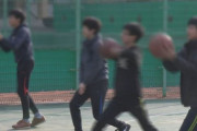 【悲報】韓国がまた日本に敗北‥韓国人の体力が日本に大きく遅れ、2013年以降『先進国』最下位圏に落ちてしまう‥　韓国の反応
