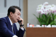 【韓国の反応】日本と戦略目標が違うのに…尹大統領、繰り返し「韓米日安保協力」を強調。韓国の反応「大部分の国民は日本を主敵と認識する。/日本は絶対に友邦ではない。」
