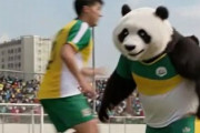 中国人「中国人サッカー選手が日本のリーグに行くべき五つの理由」　中国人「ヨーロッパに行くより難しい」「給料が高くて家から近い」