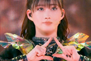 もあと百々子でBLACK BABYMETALをやるのをいつか観れるのかな？　【海外の反応】