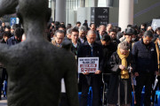 【韓国の反応】日本製鐵、韓国による資産差し押さえを控え「即時抗告」…日本の与党、政府に韓国に対する制裁を要請